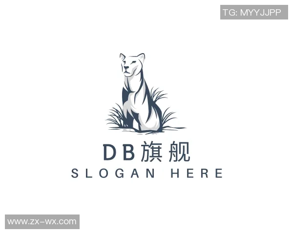 中超精彩对决切尔西与AC米兰战平点球大战引发全场狂欢 中超精彩对决切尔西与AC米兰战平点球大战引发全场狂欢