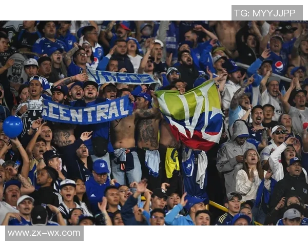 意甲焦点战曼城与国米互交白卷补时进球点燃全场激情 意甲焦点战曼城与国米互交白卷补时进球点燃全场激情