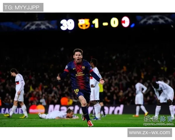 国王杯精彩对决AC米兰逆转那不勒斯6-2绝杀瞬间回顾与战术分析