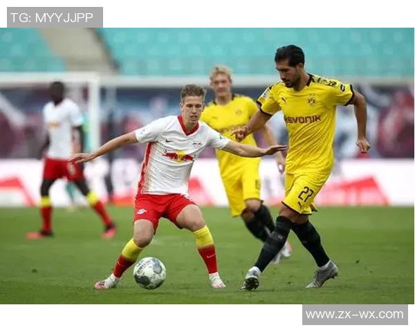 莱比锡与多特蒙德友谊赛精彩回顾乌龙球引发全场热烈反响