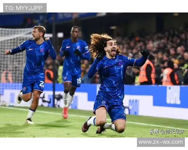 英超惊现冷门热刺与皇马激战成和引发全场震惊与热议