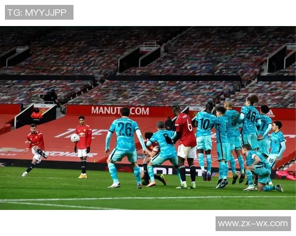 足总杯激战：多特蒙德大胜利物浦红牌争议引发全场热议