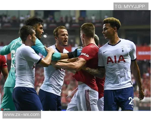 世界杯精彩对决波尔图与热刺战成平局神扑时刻引发全场热议