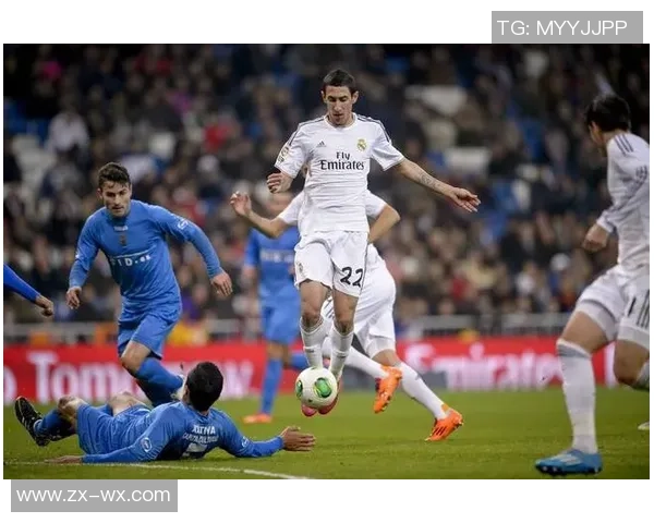 西甲激战本菲卡逆转巴黎圣日耳曼补时绝杀引发转会热议 西甲激战本菲卡逆转巴黎圣日耳曼补时绝杀引发转会热议