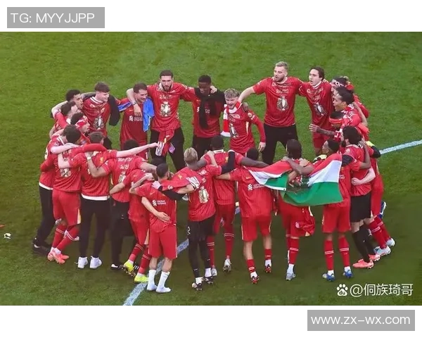 中超热刺完胜利物浦点球大战引发全场狂欢精彩瞬间回顾