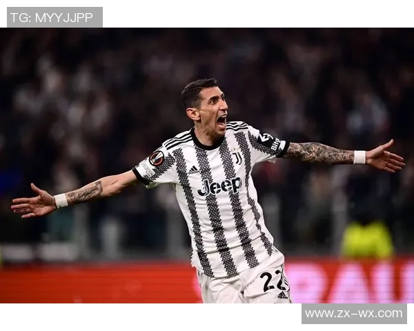 尤文图斯与莱比锡友谊赛精彩回顾点球大战引发全场热烈反响