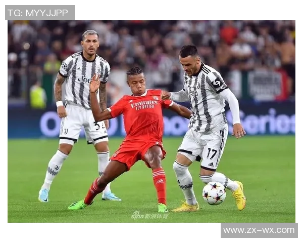 国王杯惊天逆转本菲卡4-3力克尤文图斯引发全场狂欢