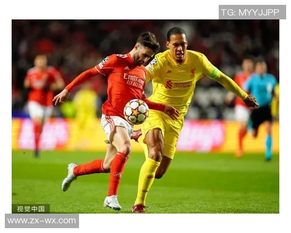 利物浦大胜本菲卡四球狂潮帽子戏法点燃全场激情