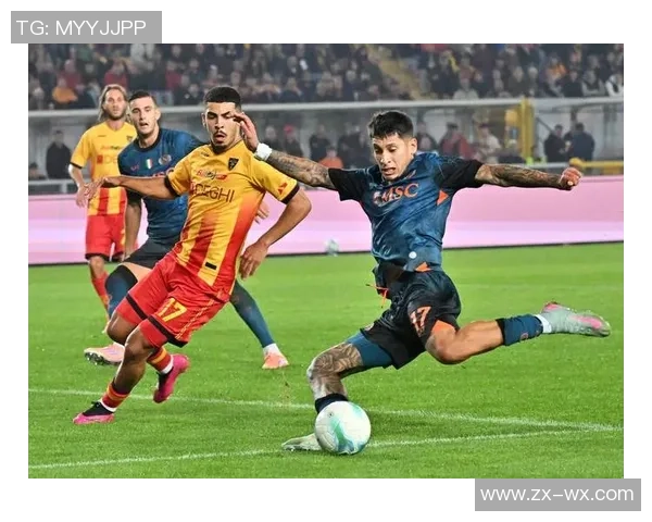 意甲惊天冷门那不勒斯大胜拜仁引发全场震撼解析