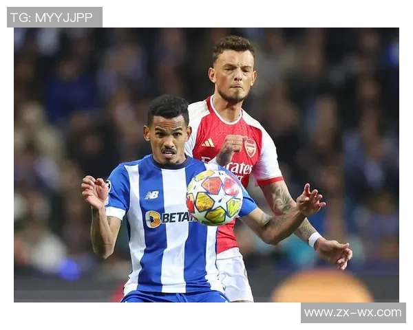 德甲精彩对决切尔西大胜本菲卡点球大战成全场焦点