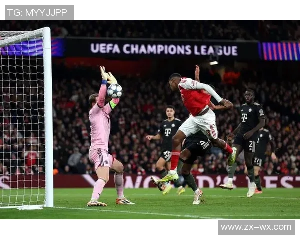 意甲赛场惊现冷门阿森纳点球大战逆转拜仁引发全场狂欢