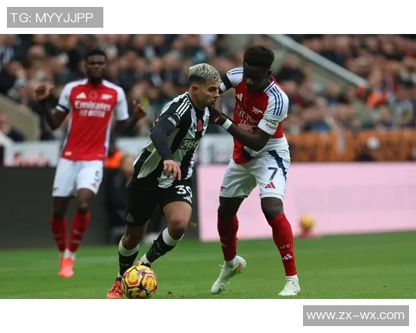 德甲激战巴萨点球大战险胜曼城引发转会传闻热议