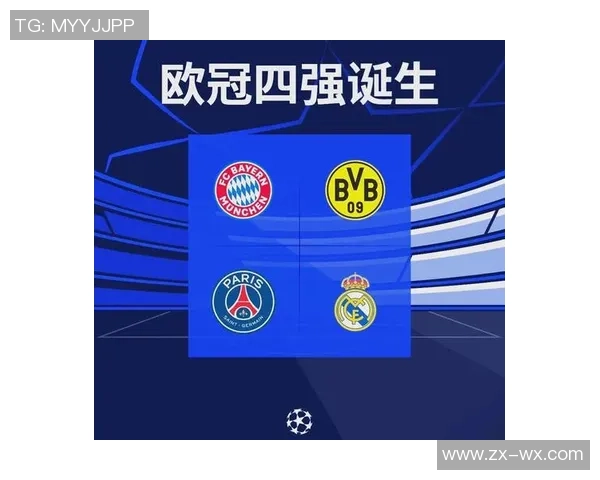 欧冠大战：拜仁狂胜皇马五球大捷十大精彩进球回顾引爆全场气氛