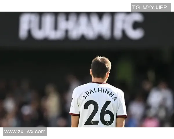 英超激战巴萨逆转本菲卡红牌事件引发全场热议与数据分析