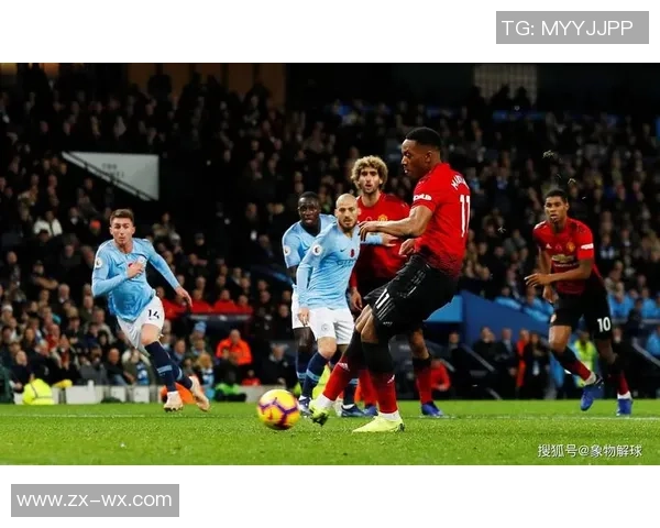 西甲赛场惊现冷门曼城大胜那不勒斯引发热议与反思