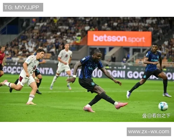 英超盛宴国米狂胜尤文图斯四球横扫全场引发热烈反响