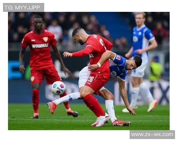 足总杯精彩对决莱比锡大胜多特蒙德全场沸腾瞬间回顾