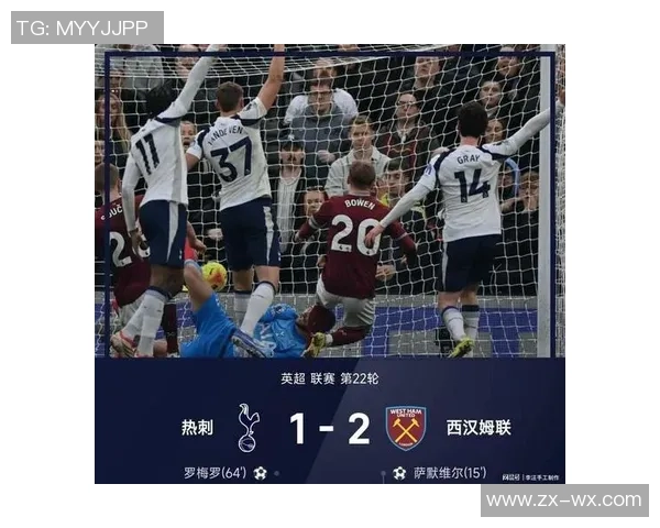 世界杯精彩对决波尔图与热刺战成平局神扑时刻引发全场热议