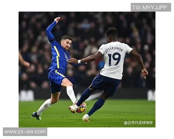 中超热刺逆转切尔西4-3争议判罚引发全场热议与激情