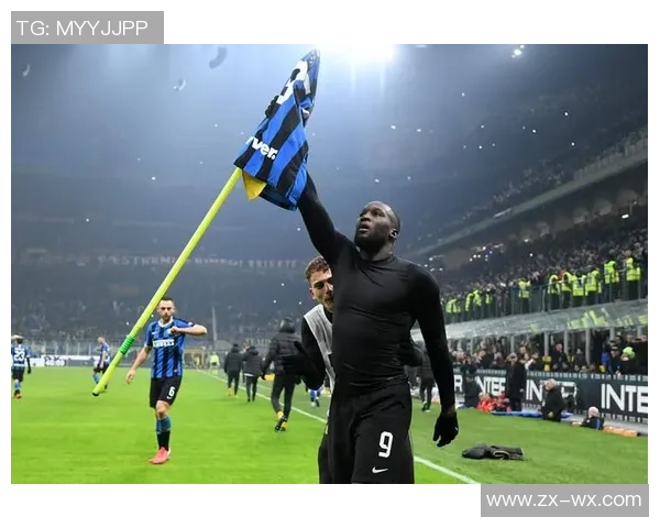 国王杯惊天冷门里昂3-0战胜国米补时进球点燃全场激情