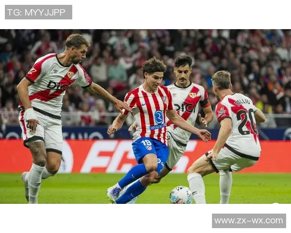 多特蒙德大胜波尔图六球狂潮与帽子戏法点燃赛场激情