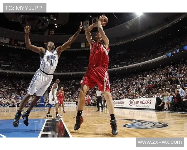 姚明篮球大队：传承与创新的篮球精神与团队文化探讨