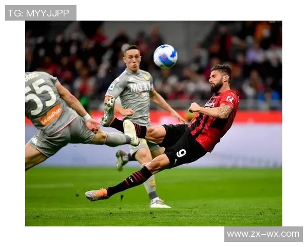 德甲焦点战里昂小胜AC米兰乌龙球成比赛转折点引发转会热议