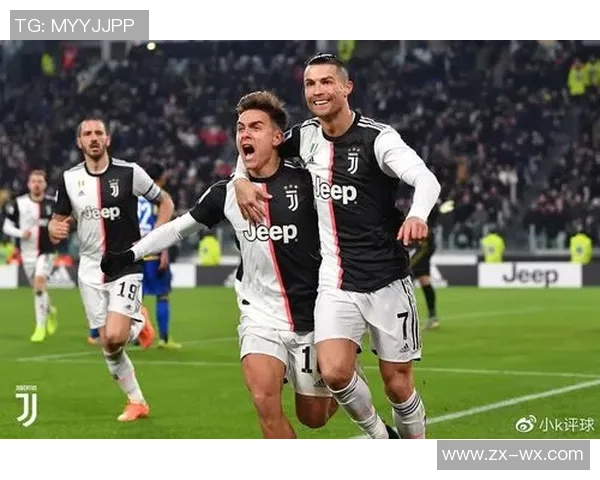 尤文图斯大胜波尔图红牌事件引发战术分析与全场热议