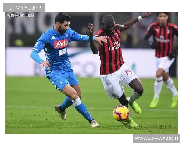 德甲激情对决巴萨6比2大胜AC米兰引爆全场热潮