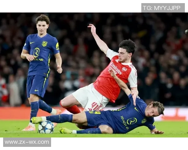 欧冠激战曼城大胜阿森纳点球大战瞬间点燃全场激情解析