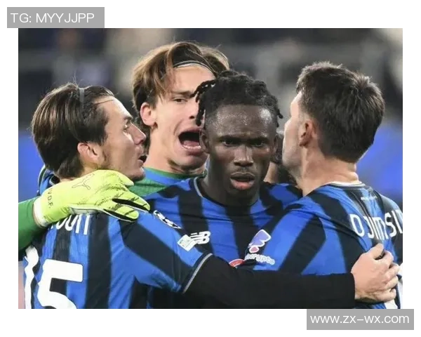 意甲冷门切尔西逆袭那不勒斯帽子戏法点燃全场激情