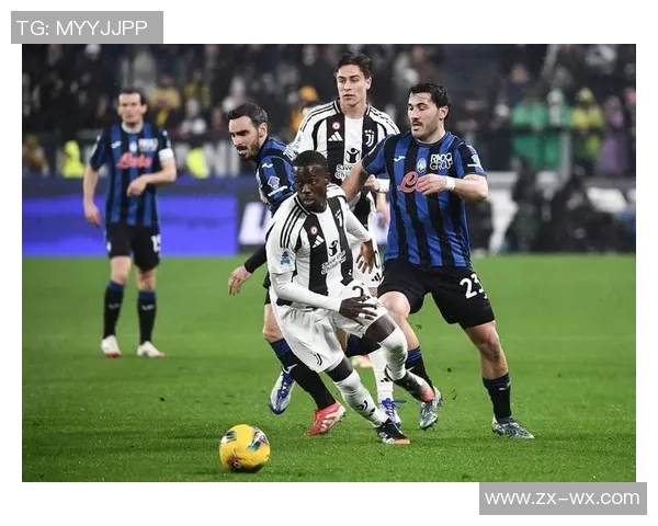 意甲激战：利物浦狂胜AC米兰五球大捷引发全场狂欢点评