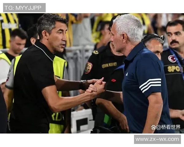 本菲卡友谊赛大胜热刺四球横扫全场引发热烈讨论