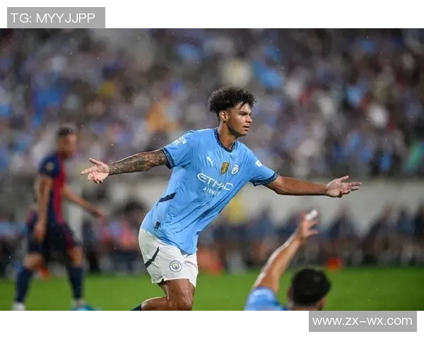 意甲经典对决曼城点球大战险胜巴萨全场沸腾