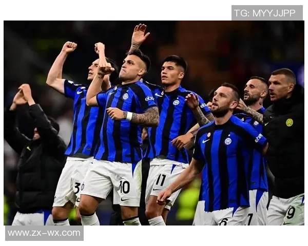 欧冠精彩对决：里昂逆转马竞神扑瞬间引爆全场十大进球回顾