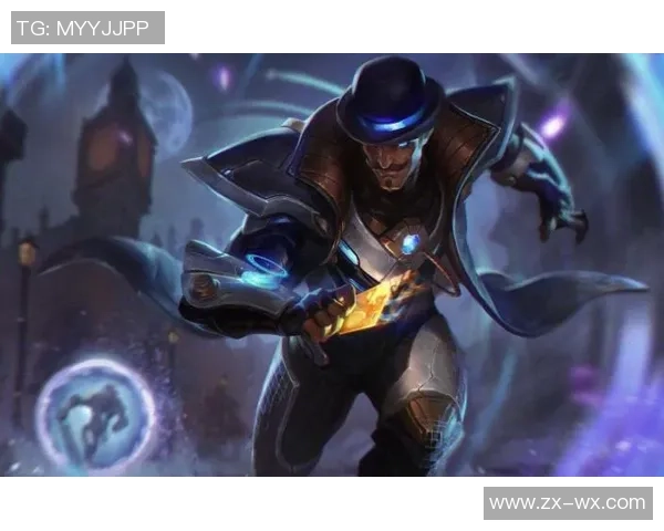 科学英雄联盟：探索个人能力提升的创新训练方法与实践指南