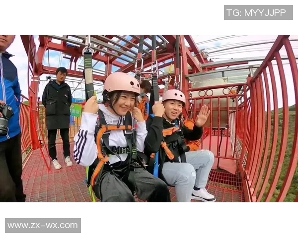 西安极限运动队的力量与激情探索极限运动的无限可能