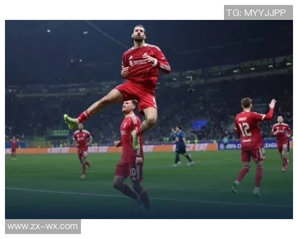 足总杯激战多特蒙德逆转利物浦神奇扑救引发争议判罚全场沸腾