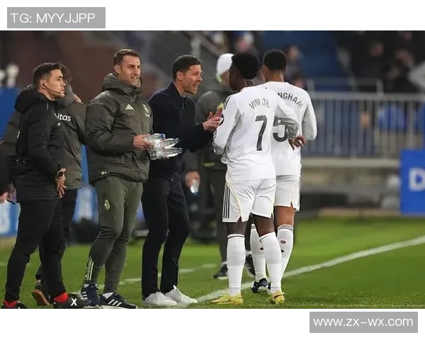 足总杯激战皇马逆转尤文图斯全场沸腾赛后点评引发热议