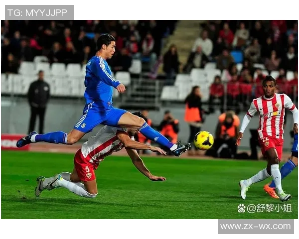 重庆排球队在钻石联赛中的默契配合与战术执行分析