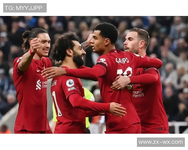 利物浦狂胜皇马五球大捷神奇扑救点燃全场激情分析 利物浦狂胜皇马五球大捷神奇扑救点燃全场激情分析