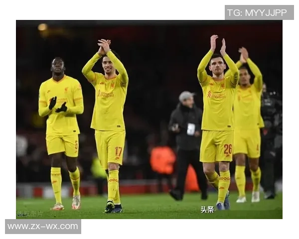 国王杯精彩对决利物浦逆转多特蒙德乌龙球成比赛转折点引发热议