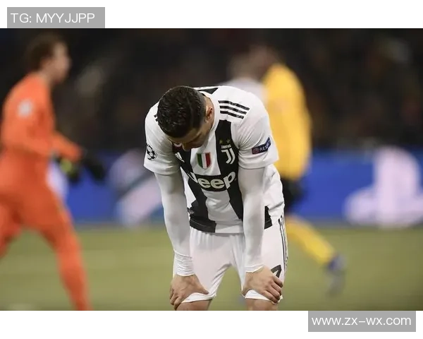 尤文图斯惊险逆转热刺4-3友谊赛精彩瞬间回顾与赛后分析 尤文图斯惊险逆转热刺4-3友谊赛精彩瞬间回顾与赛后分析