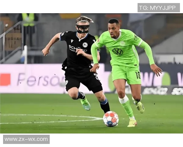 德甲精彩对决多特蒙德大胜里昂红牌事件引发全场热议与十大进球回顾