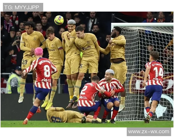 意甲热刺大胜马竞五球狂潮引发转会风波与全场热议