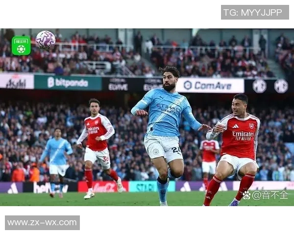 曼城友谊赛狂胜阿森纳五球大捷精彩瞬间回顾与十大进球集锦