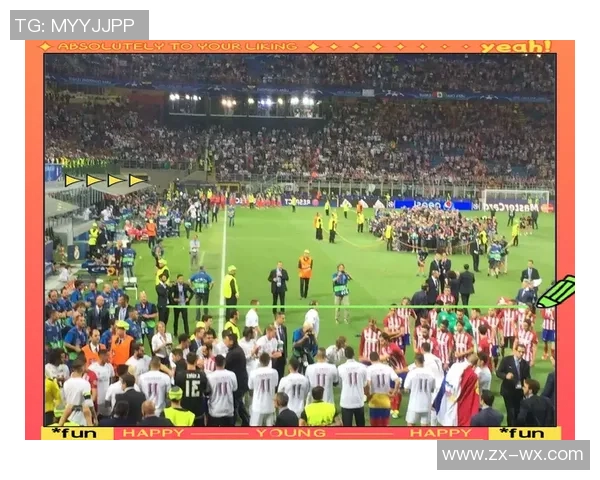 欧冠激战：马竞大胜里昂全场沸腾补时进球战术解析