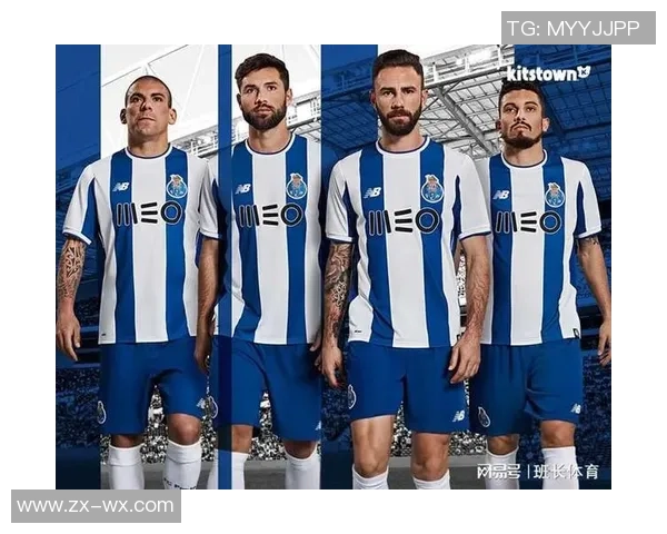 热刺逆袭波尔图精彩瞬间回顾与数据深度解析