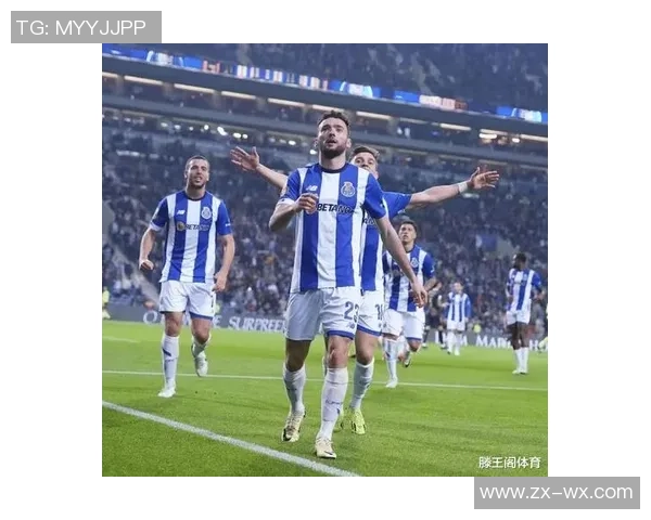 西甲激情碰撞曼城逆袭波尔图五球狂潮引爆全场精彩瞬间