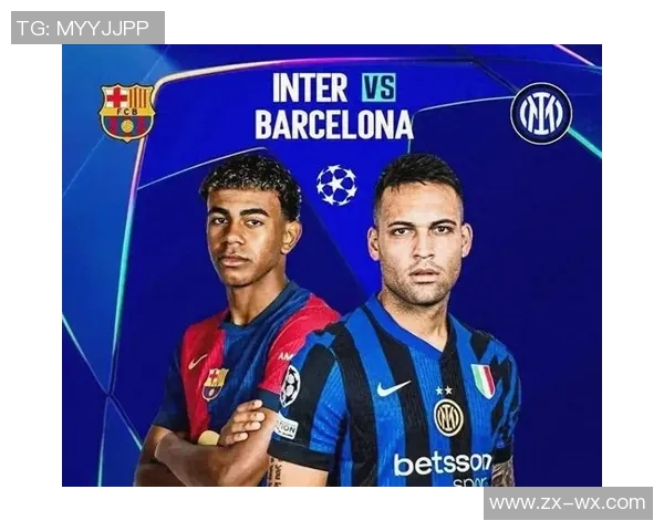 英超精彩对决国米强势3-0战胜巴萨全场沸腾瞬间回顾